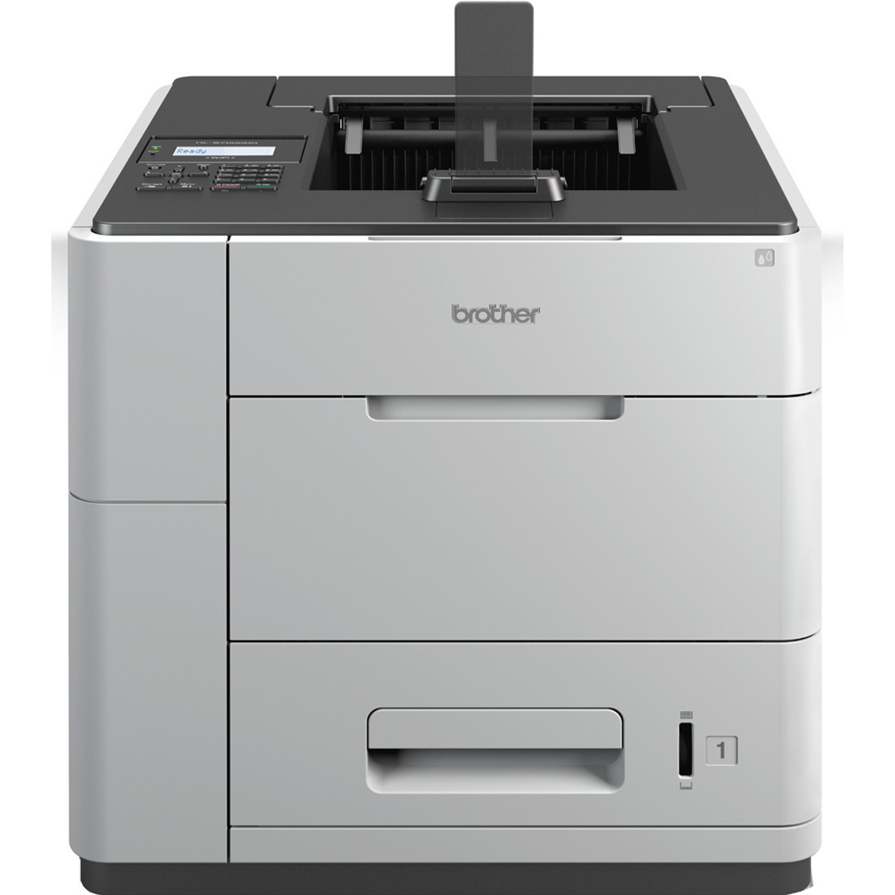 Brother HL-S7000DN